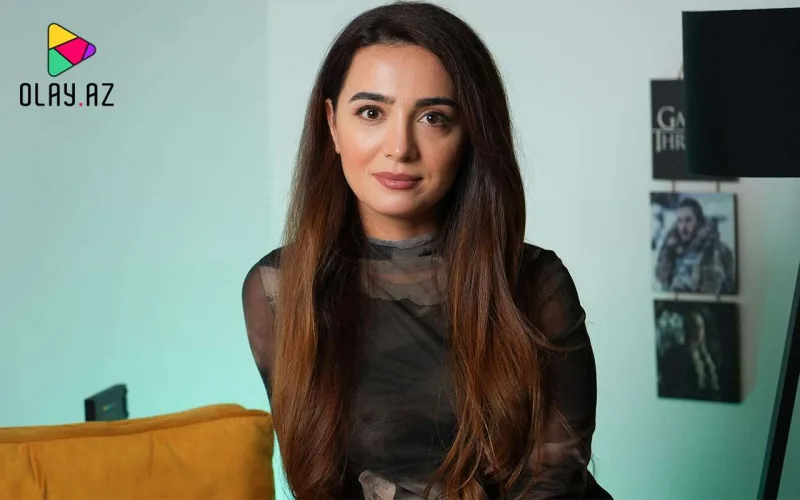 “32 yaşım var, ölmüşəm, xəbərim yoxdur”