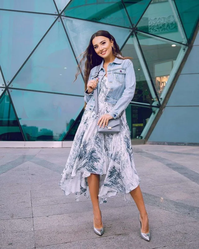 “32 yaşım var, ölmüşəm, xəbərim yoxdur”