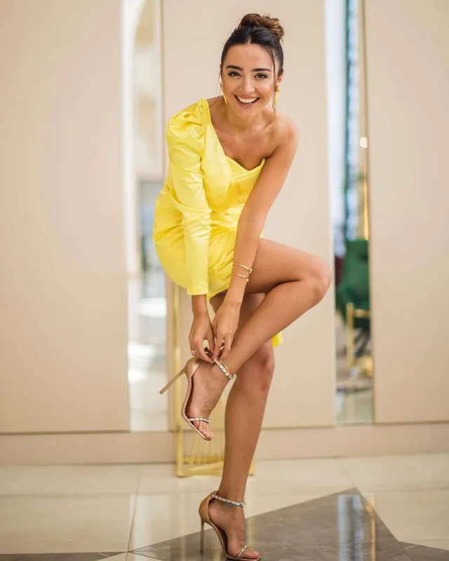 “32 yaşım var, ölmüşəm, xəbərim yoxdur”