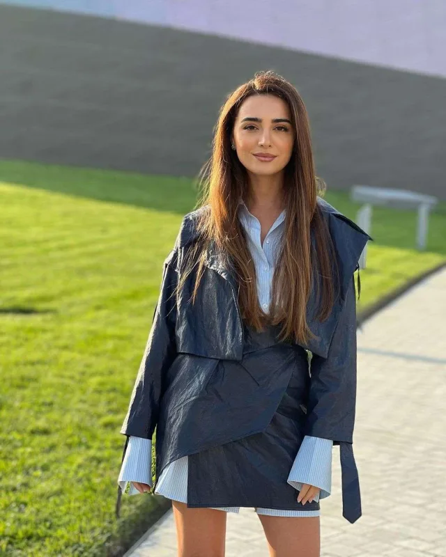 “32 yaşım var, ölmüşəm, xəbərim yoxdur”