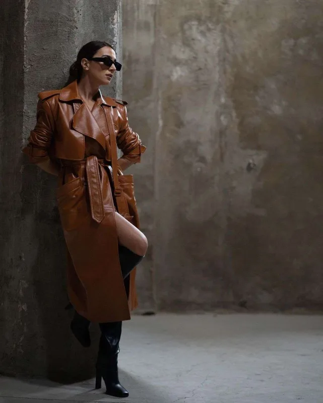 “32 yaşım var, ölmüşəm, xəbərim yoxdur”