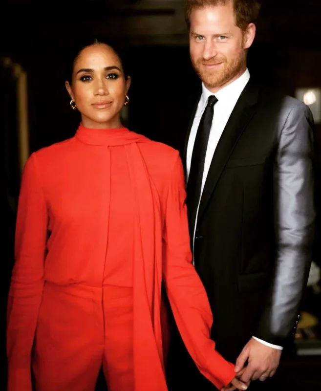 Beyons Meqana nə deyib?