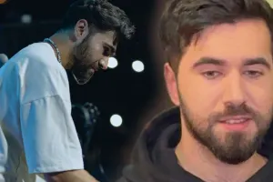 “Bu sahədə 15 ildir birlik görmədim”