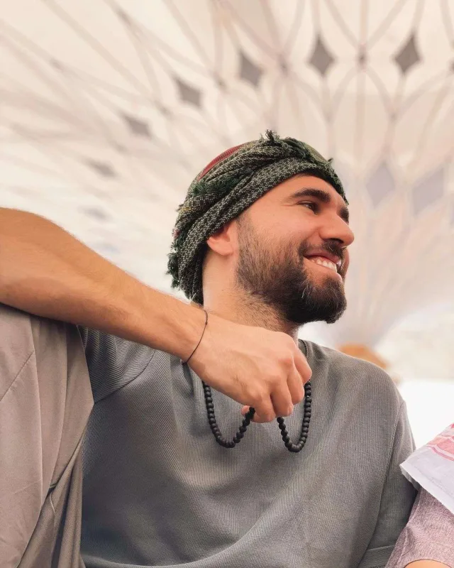 “Bu sahədə 15 ildir birlik görmədim”