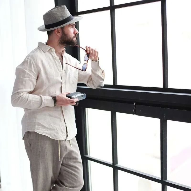 “Bu sahədə 15 ildir birlik görmədim”