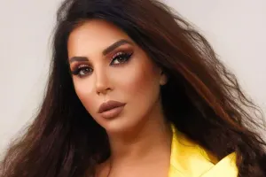 “Rayondakılar rəqqasə görəndə qaçırlar”