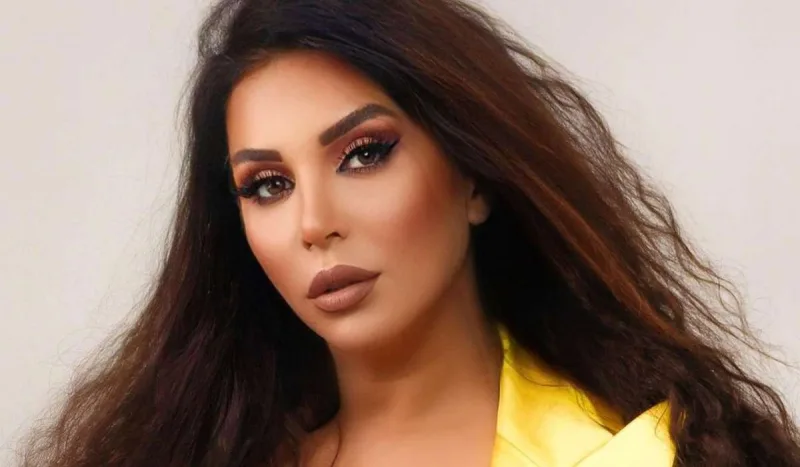 “Rayondakılar rəqqasə görəndə qaçırlar”