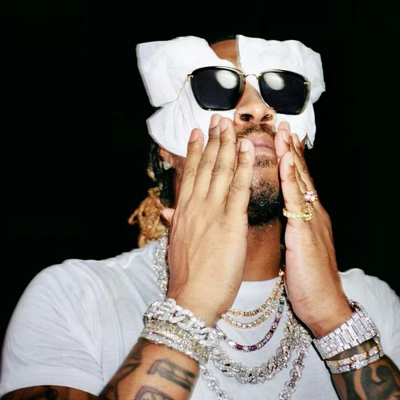 İlin ən yaxşı pop ulduzları onlardır