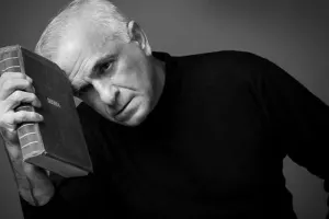 “Qəbiristanlığa gedib basdırılacağı yeri özü seçdi”