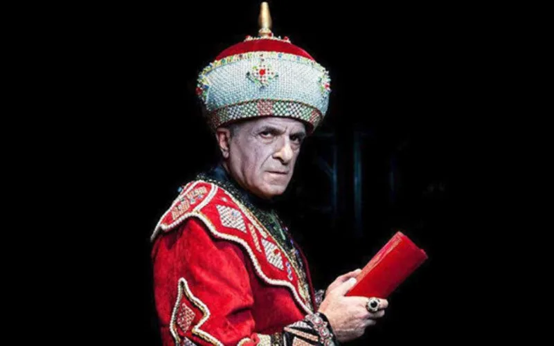 “Qəbiristanlığa gedib basdırılacağı yeri özü seçdi”