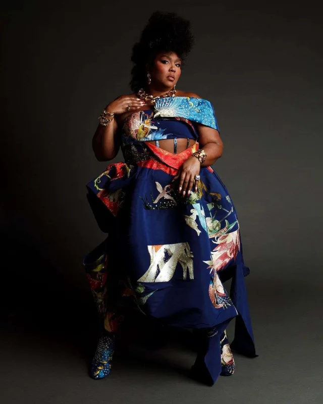 İlin ən yaxşı pop ulduzları onlardır