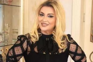 “Deyəcəklər, pul yığmaq üçün ad günü edir”