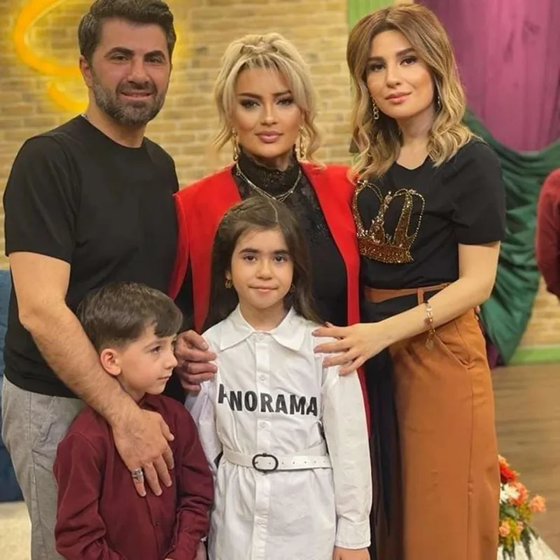 “Deyəcəklər, pul yığmaq üçün ad günü edir”