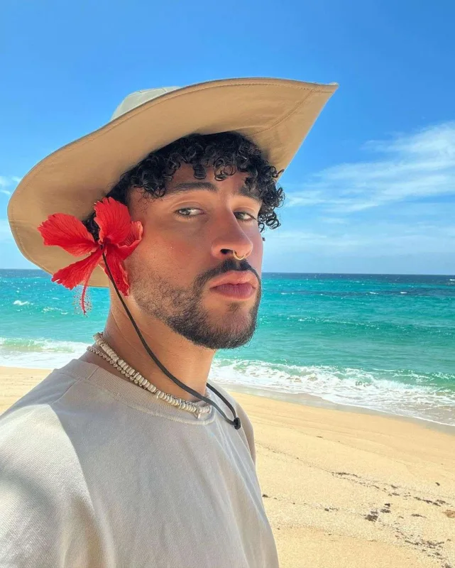 İlin ən yaxşı pop ulduzları onlardır