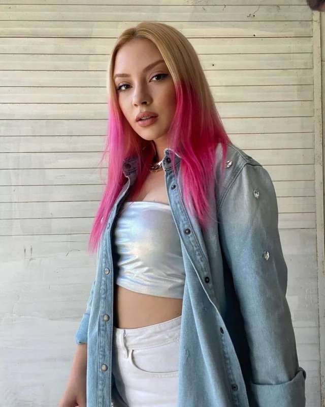 Ece korona peyvəndinə qarşı çıxdı