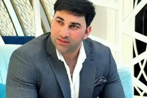 “İnstaqramımda bir post 3-5 min manatdır”