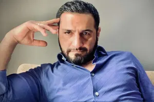 “Kişi kişinin çörəyi ilə oynamaz”