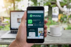 “WhatsApp”da daha bir yenilik