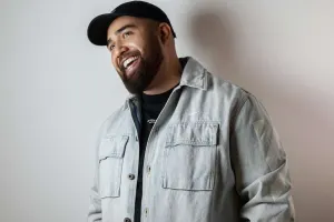 “Bizdə isti xörəkləri kişilər bişirir”