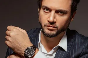 “Qazancım ancaq kirayə puluna çatır”