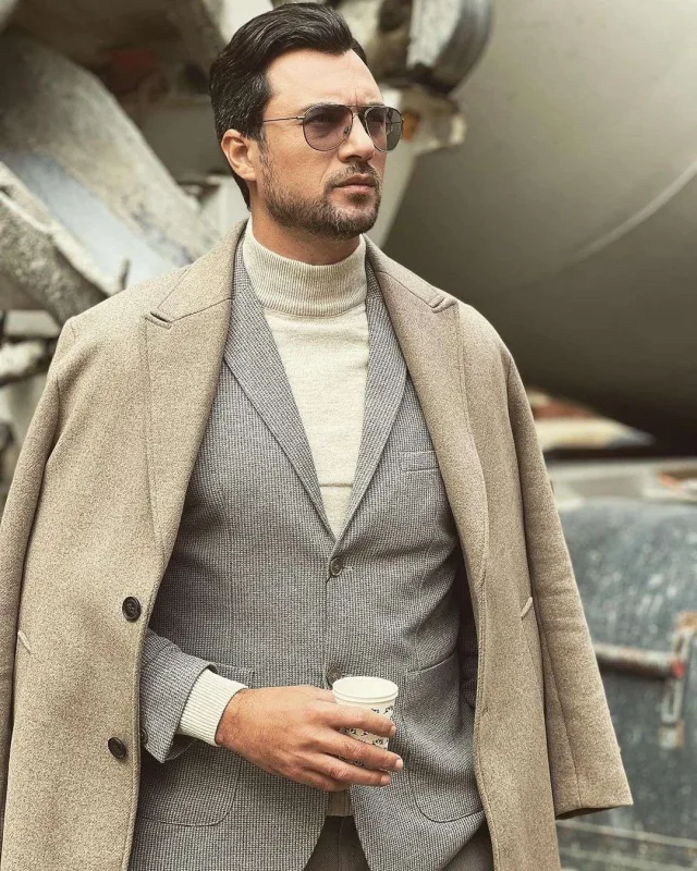 “Qazancım ancaq kirayə puluna çatır”