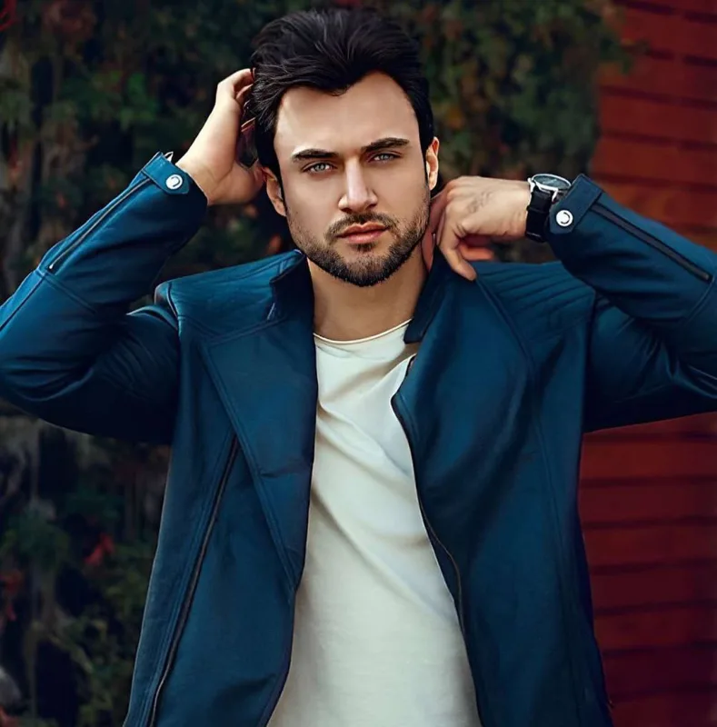 “Qazancım ancaq kirayə puluna çatır”