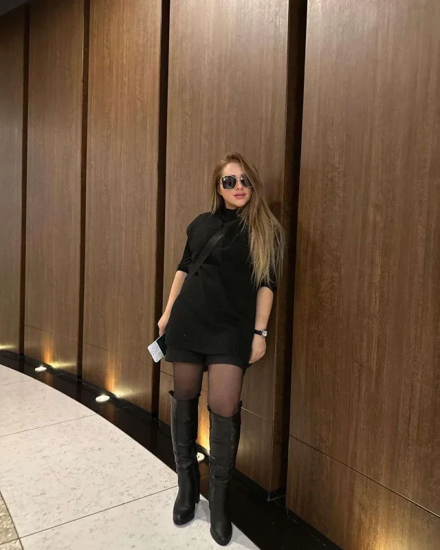 Xatirə plastik əməliyyatla arıqlayıb?