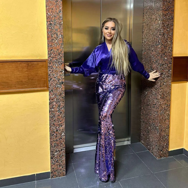 Xatirə plastik əməliyyatla arıqlayıb?