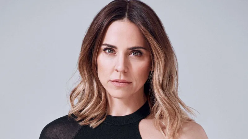 “Spice Girls”ün ən varlı üzvü kimdir?