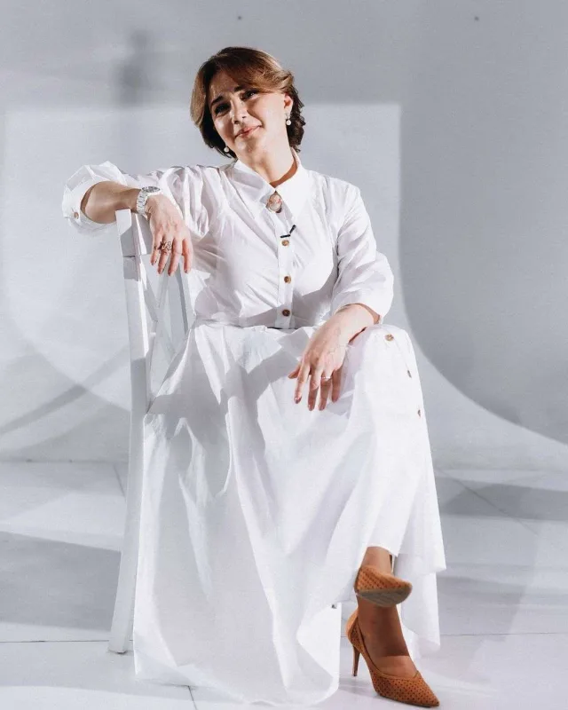 “Dönənlər” ekrana çıxmamış qalmaqala səbəb oldu