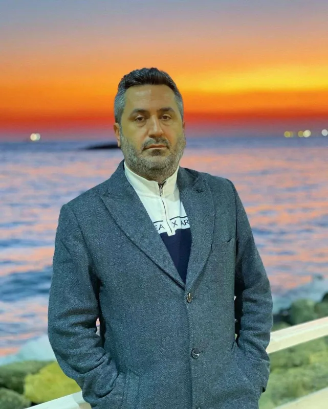 “Dönənlər” ekrana çıxmamış qalmaqala səbəb oldu