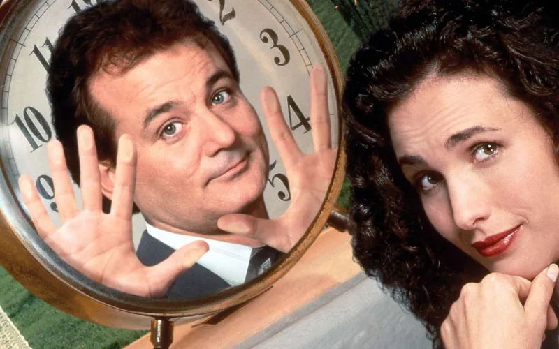 Qışın sevilən 10 filmi