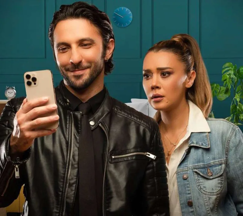 “Dönənlər” ekrana çıxmamış qalmaqala səbəb oldu