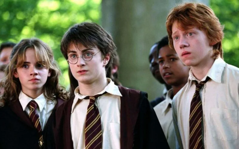 Qışın sevilən 10 filmi