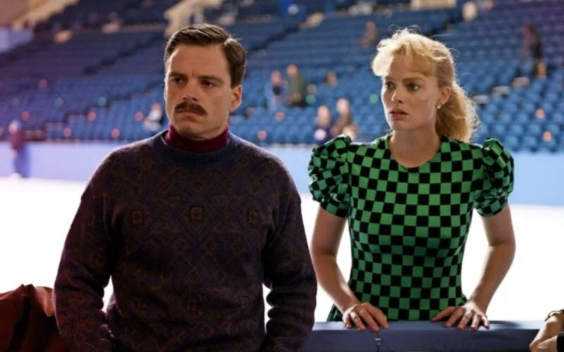 Qışın sevilən 10 filmi