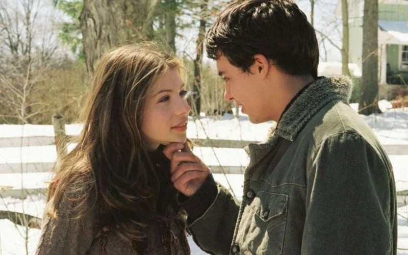 Qışın sevilən 10 filmi