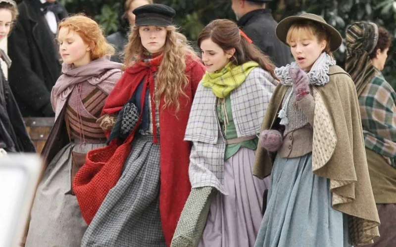 Qışın sevilən 10 filmi