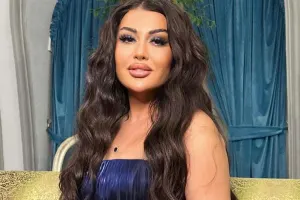 Pulu yerə səpən Fatiməni cəza gözləyir?