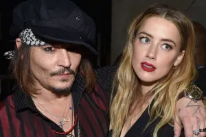 1 milyon ödəməyə razılaşdı