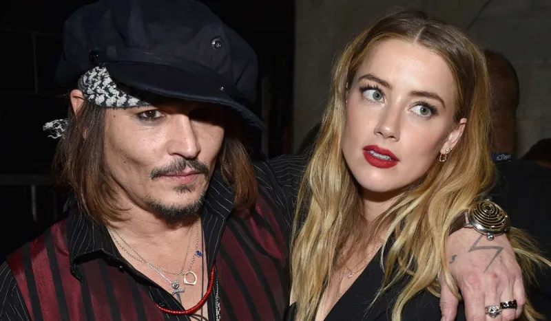 1 milyon ödəməyə razılaşdı