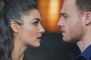 “Sen çal kapımı” Rusiyada çəkiləcək