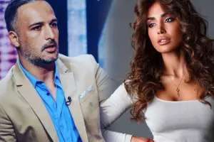 “Allah gözünü doydursun” –  Sərt sözlər