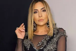 Zülfiyyə Xanbabayevaya ağır itki