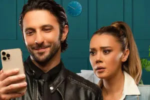 “Yəqin ki, bu filmə çəkilməklə səhv etmişəm”