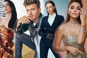 Yeni sezonda milyonlar qazanacaqlar