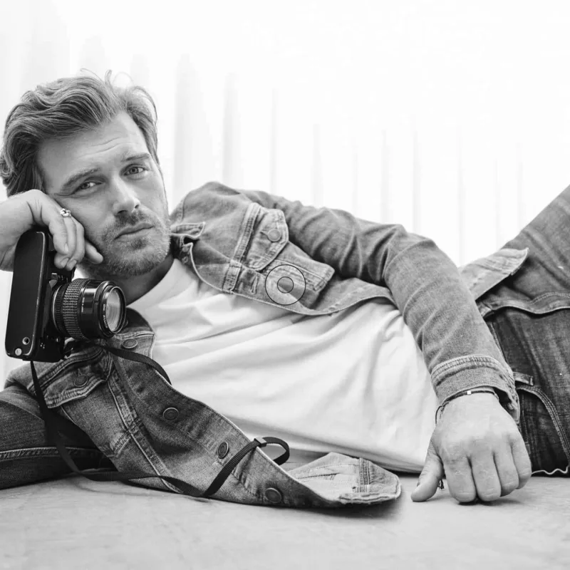 Yeni sezonda milyonlar qazanacaqlar