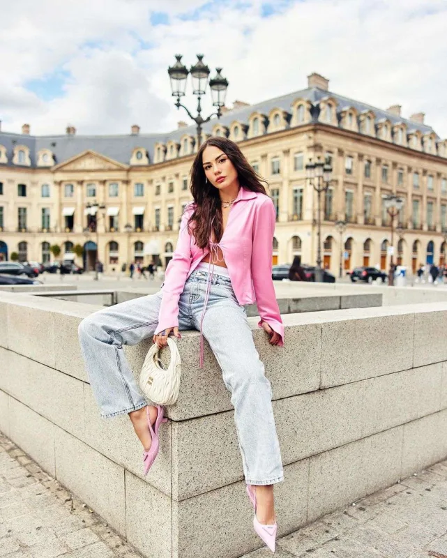 Yeni sezonda milyonlar qazanacaqlar