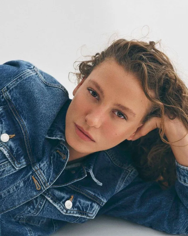 Yeni sezonda milyonlar qazanacaqlar