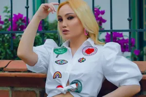 “Kasıb insanla ailə qurmaram”