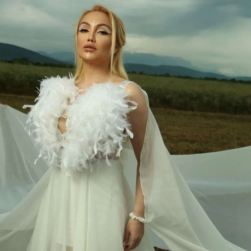 “Kasıb insanla ailə qurmaram”